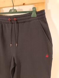 PANTALONE SPORT UOMO 441472 Tellini S.R.L. Velkoobchodní oblečení